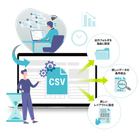 isapp_convertcsv_pr05.png