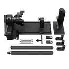 xtool-f1-04.png