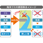 product2310_main03.png