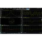 Ceyear_Wavecrest_Vector