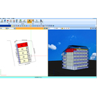 rook_architects_07.jpg