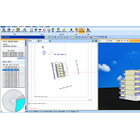 rook_architects_08.jpg