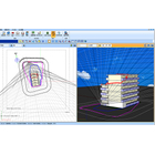 rook_architects_09.jpg