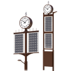 SE-AB702F_A1.png