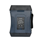 電源品質アナライザ_SA2110_4.png