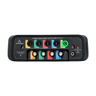電源品質アナライザ_SA2110_3.png