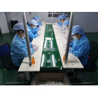 【提出用】　中国ベリカ自社検品室_(2021年11月).jpg