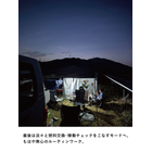image13.png
