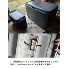 image7.png
