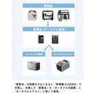 image15.png