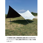 image6.png
