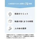 image11.png