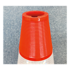 24278a.png