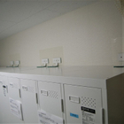 PRO00012-5.jpg