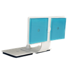 _DSC2328-removebg-preview.png