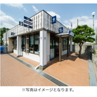コメント