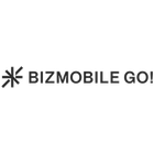 logo-bizmobile.png