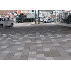 国道1号線六番町（愛知県名古屋市）-Y.jpg
