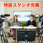 【サンプル?】240px.jpg