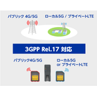 UNX-35GL_WEB_7.png