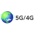 UNX-35GL_WEB_5.png