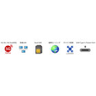 UNX-35GL_WEB_3.png