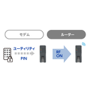 UNX-35GL_WEB_6.png