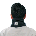 A248013-9000_2.jpg