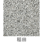 イプロス（洗い出し