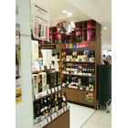g02-03.jpg