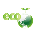 eco.png