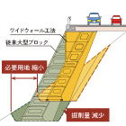 特長3.jpg