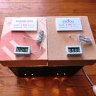 IPROS16368718940621852834.jpg
