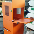 IPROS3745298131047488391.jpg