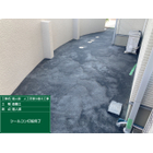 J0731001.JPG