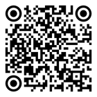 Open!
