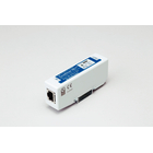 LAN-CAT6A-P+II(R)カット1.jpg