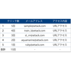 at_report_04.png