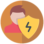 at_icon_02.png