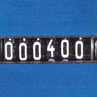 counter.png