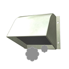 TulsJfAbk1ahr9u1786721037_1786721048.png