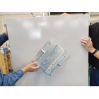 取付金具勘合検査の様子.jpg