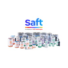 saft-new-ji.png