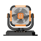 N26-108_ミストファンTN_ファン単体.jpg