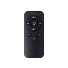 N26-108_ミストファンTN_リモコン.jpg