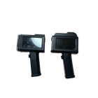 S__39641097-removebg-preview.png