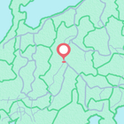 Ipros_jirei_syozaichi.jpg