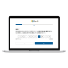 モックアップResQ_PC_回答画面.png