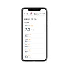 UI_ResQ_モックスマホ_受検者.png