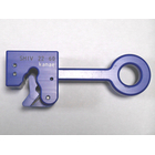 cable_peeler03.jpg